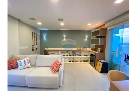 Cobertura com 3 Quartos à venda, 230m² no Juscelino Kubitschek de Oliveira, Cabo Frio