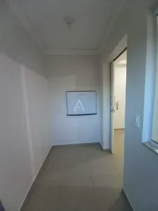 Apartamento com 3 Quartos para alugar, 90m² no Jardim La Salle, Toledo