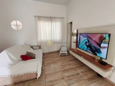 Casa com 3 Quartos à venda, 199m² no A Definir, Passa Vinte