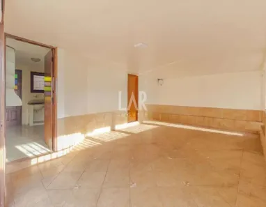 Casa com 5 Quartos à venda, 261m² no Dona Clara, Belo Horizonte