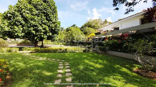 Casa de Condomínio com 4 Quartos à venda, 650m² no Vilas do Atlântico, Lauro de Freitas