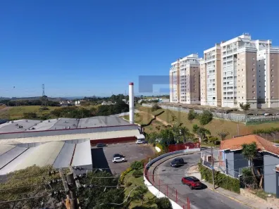 Sala Comercial à venda, 25m² no Vila Nova Socorro, Mogi das Cruzes