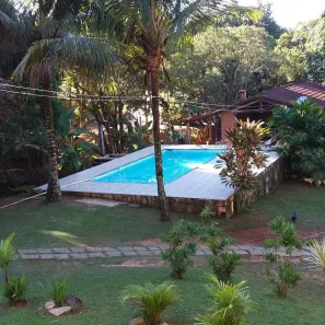 Fazenda/Sítio à venda, 96800m² no Casimiro de Abreu, Casimiro de Abreu