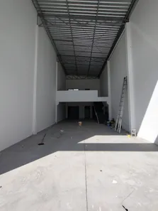 Ponto Comercial para alugar, 170m² no Jardim Nossa Senhora Salete, Araçoiaba da Serra