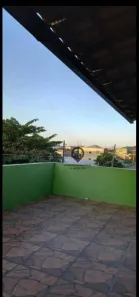 Cobertura com 2 Quartos à venda, 65m² no Campo Grande, Rio de Janeiro