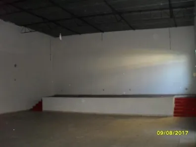 Galpão/Depósito/Armazém para alugar, 300m² no Centro, Nova Iguaçu