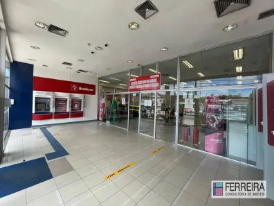 Ponto Comercial para venda ou aluguel, 800m² no Arraial do Retiro, Salvador