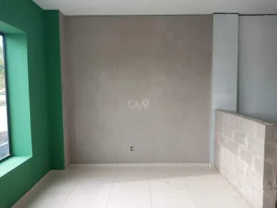 Sala Comercial para alugar, 41m² no Aruana, Aracaju