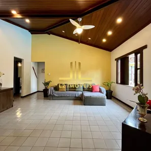 Casa com 3 Quartos à venda, 400m² no Centro, Camaçari