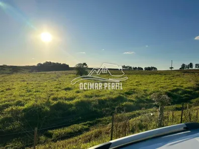 Fazenda/Sítio com 3 Quartos à venda, 41m² no Centro, Oriente