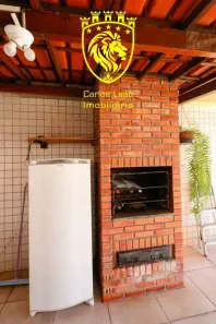 Cobertura com 4 Quartos à venda, 170m² no Caiçara-Adelaide, Belo Horizonte
