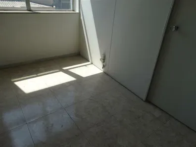 Sala Comercial à venda, 25m² no Santo Agostinho, Belo Horizonte