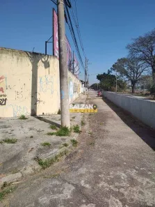 Lote/Terreno para venda ou aluguel, 300m² no Jardim das Nações, Taubaté