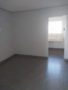 Sala Comercial para alugar, 30m² no Popular, Rio Verde