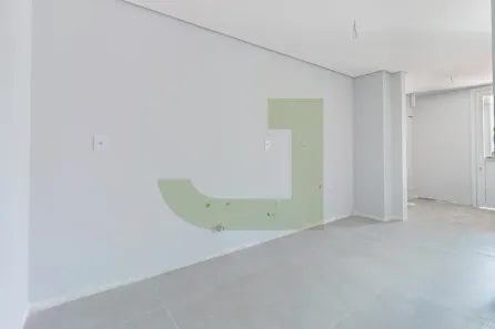 Apartamento com 2 Quartos para alugar, 105m² no Pinheiro, São Leopoldo