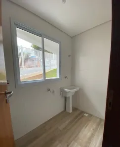Apartamento com 2 Quartos para alugar, 90m² no Jardim Flórida, São Roque