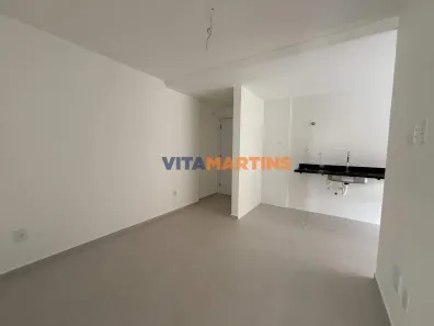 Apartamento com 2 Quartos para alugar, 72m² no Braga, Cabo Frio
