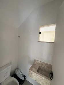 Casa com 3 Quartos à venda, 120m² no Vila Praiana, Lauro de Freitas
