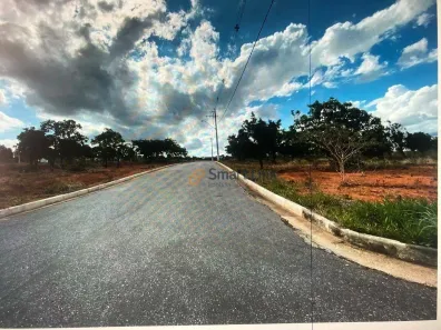 Fazenda/Sítio à venda, 1000m² no , Caetanópolis