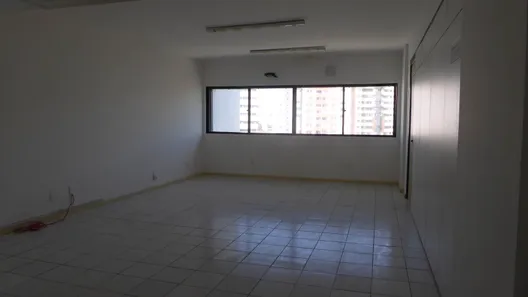 Sala Comercial com 8 Quartos à venda, 282m² no Pituba, Salvador