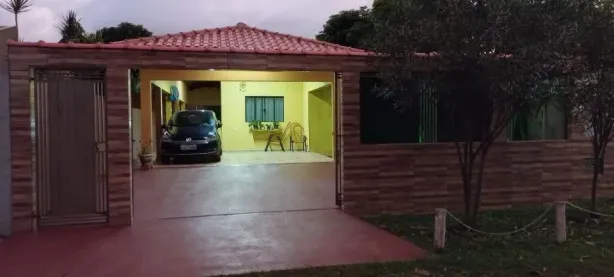 Imagem do imóvel