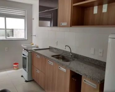 Apartamento com 2 Quartos para alugar, 100m² no Prainha, Arraial do Cabo