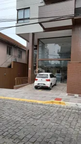 Ponto Comercial à venda, 145m² no Juventude da Enologia, Bento Gonçalves