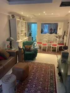 Apartamento com 3 Quartos à venda, 100m² no Leme, Rio de Janeiro
