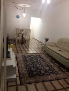 Apartamento com 3 Quartos à venda, 85m² no Jardim Las Palmas, Guarujá