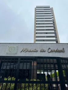 Apartamento com 2 Quartos à venda, 80m² no Federação, Salvador
