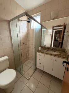 Casa de Condomínio com 3 Quartos à venda, 80m² no Cidade Nova, Manaus