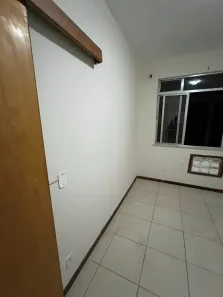 Apartamento com 3 Quartos para venda ou aluguel, 70m² no Praça Seca, Rio de Janeiro