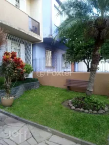 Apartamento com 2 Quartos à venda, 114m² no Farroupilha, Porto Alegre
