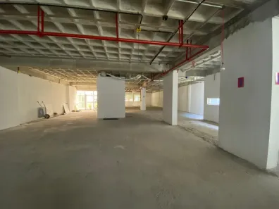 Sala Comercial à venda, 875m² no Derby, Recife