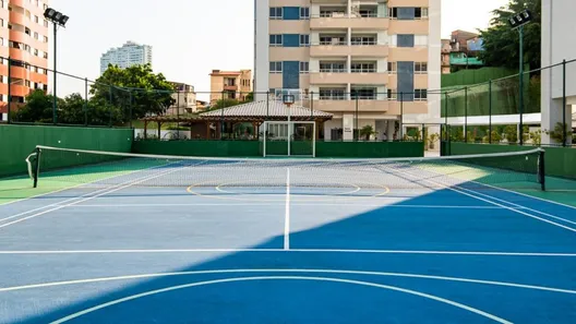 Cobertura com 3 Quartos à venda, 214m² no Horto Florestal, Salvador