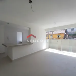 Apartamento com 3 Quartos à venda, 82m² no Padre Eustáquio, Belo Horizonte