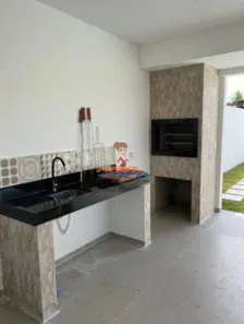 Casa com 3 Quartos à venda, 180m² no , Porto Seguro