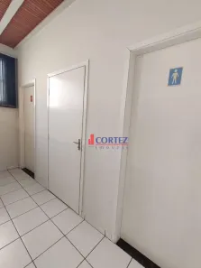Ponto Comercial para alugar, 300m² no Zona Central, Rio Claro