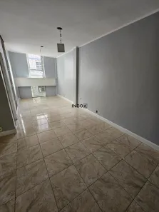Sala Comercial para alugar, 29m² no Centro, Bento Gonçalves