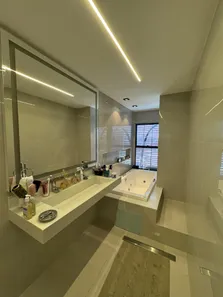 Cobertura com 3 Quartos à venda, 216m² no Adrianópolis, Manaus