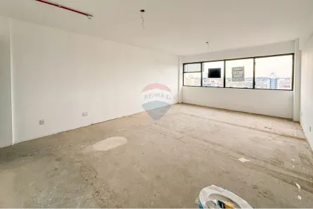 Sala Comercial à venda, 45m² no Centro, Canoas