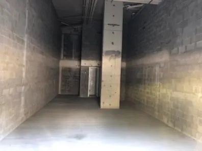 Ponto Comercial para alugar, 75m² no Pechincha, Rio de Janeiro