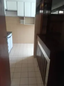 Apartamento com 1 Quarto para alugar, 49m² no Brotas, Salvador