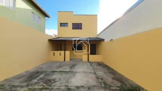 Casas para alugar em Itu, SP - Viva Real