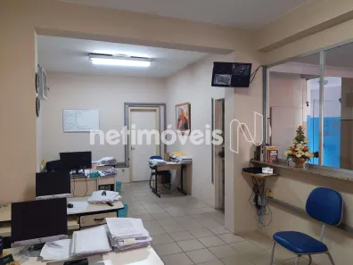 Imóvel Comercial com 4 Quartos à venda, 117m² no Matatu, Salvador