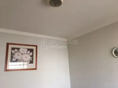 Casa com 3 Quartos à venda, 236m² no Centro, Araraquara
