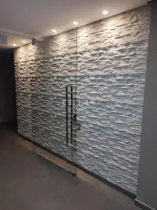 Apartamento com 3 Quartos à venda, 107m² no Nossa Senhora de Lourdes, Caxias do Sul