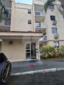 Apartamento com 2 Quartos à venda, 50m² no Campo Grande, Rio de Janeiro