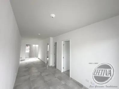 Casa com 2 Quartos à venda, 40m² no , Matinhos