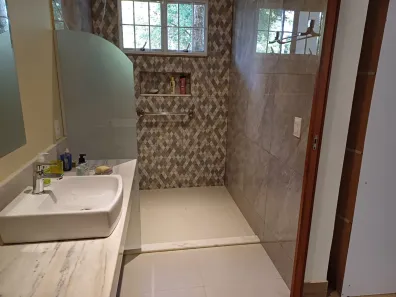 Casa de Condomínio com 4 Quartos à venda, 1000m² no Serra do Cipó, Santana do Riacho